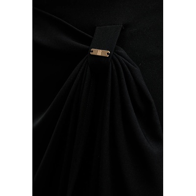 Fracomina Пола Fracomina (FJ25WG1002W42901)