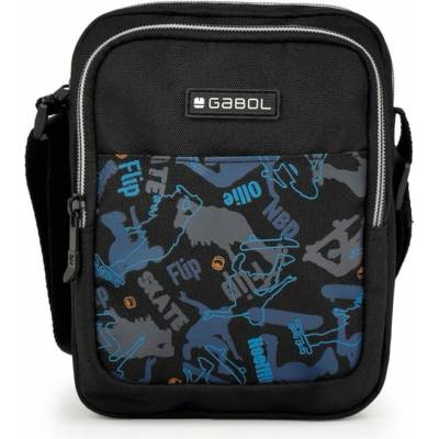 Gabol Gabol taštiška přes rameno BRAVE