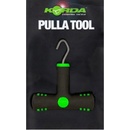 KORDA Rig Tools Pulla uťahovač uzlov