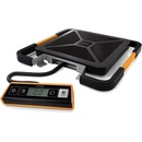 DYMO S 180