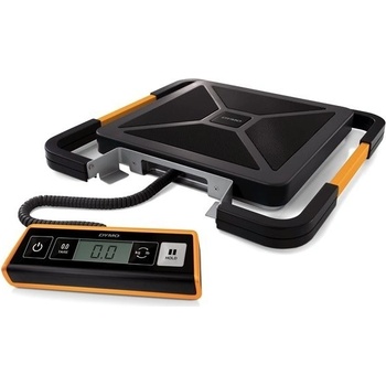 DYMO S 180