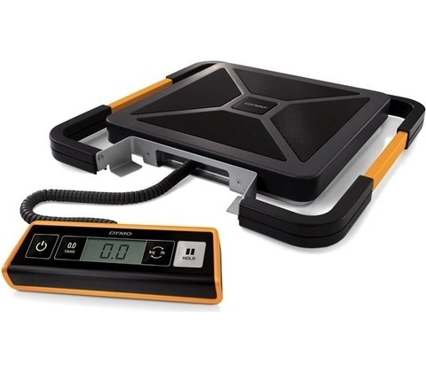 DYMO S 180