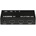 Китай Tt-sp01 - hdmi дистрибутор, 1 вход, 2 изхода (tt-sp01)