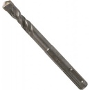 Hoteche HT530105