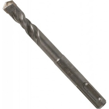 Hoteche HT530105