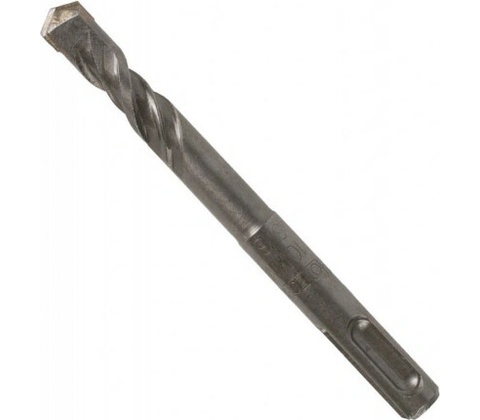 Hoteche HT530105