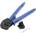 Hadex HD0502