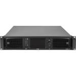 RCF Усилвател 4 x 4000W RCF XPS 16K
