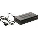 Opticum AX300