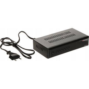 Opticum AX300