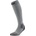 CEP Мъжки компресионни чорапи CEP Hiking Light Cushion Socks Tall Compression socks - Grey / Dark Grey - размер IV (207-1132-0212)