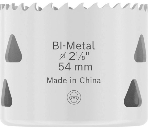 Bosch 2608594583