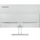 Image 1 of Lenovo L27i-4A