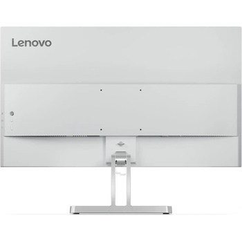 Image 1 of Lenovo L27i-4A