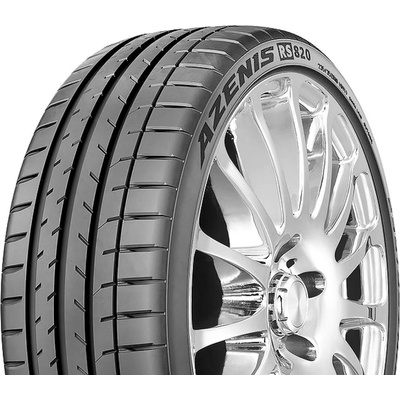 Falken Azenis RS820 295/30 R19 100Y