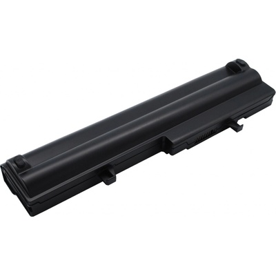 Cameron Sino CS-TNB300HB 4400mAh - neoriginální – Hledejceny.cz