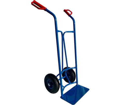 RN00 250 kg