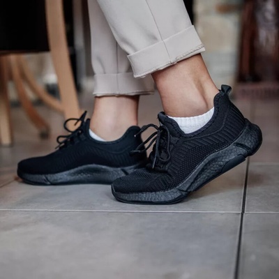 Bennon meadow ob black low