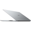 Huawei MateBook D 15 R7 53010XUF
