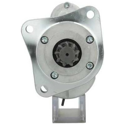 Startér - Deutz Bosch 0001354098