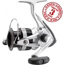 Daiwa Sweepfire EC 5000 C