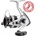 Daiwa Sweepfire EC 5000 C