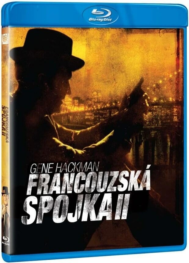 french-connection - Heureka.cz