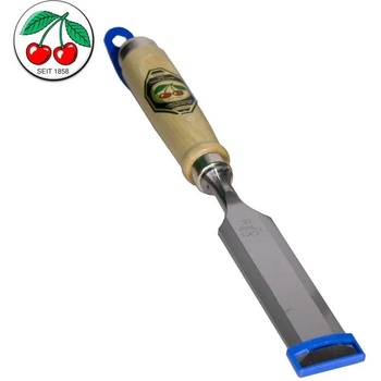 Image 1 of KIRSCHEN 1001030