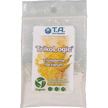 Terra Aquatica Trikologic Organic 25 g