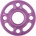 DMM Rigging Hub Large