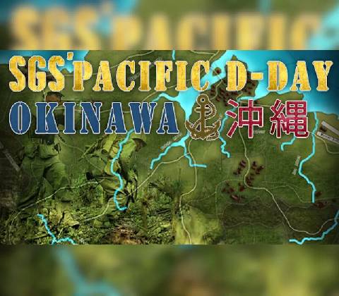 SGS Okinawa