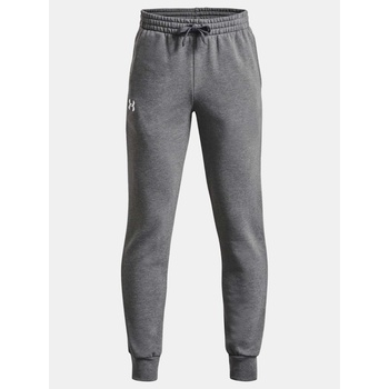 Under armour Спортно долнище Rival Fleece