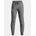 Under armour Спортно долнище Rival Fleece