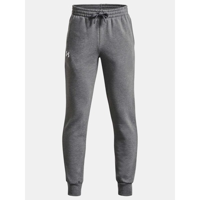 Under armour Спортно долнище Rival Fleece