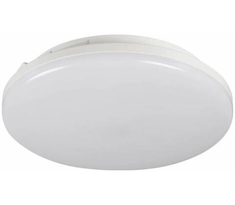 Kanlux 35006