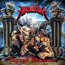 Arakain: Apage Satanas CD