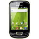 Mobilné telefóny SAMSUNG S5570 Galaxy Mini