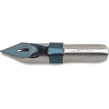 Manuscript Kaligrafické perko Ornamental 400A 0,5 mm