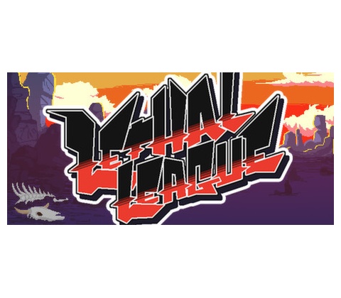Lethal League