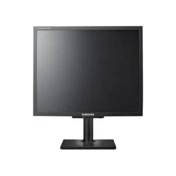 Image 1 of Samsung SyncMaster TC190
