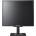 Samsung SyncMaster TC190