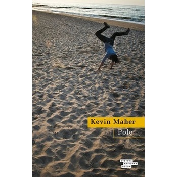 Pole - Kevin Maher