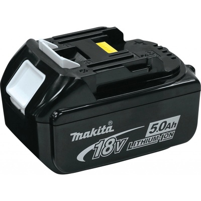 Makita BL1850B 18V 5Ah Li-ion 632F15-1