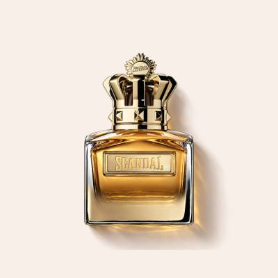 Jean Paul Gaultier Scandal Absolu parfém pánský 100 ml