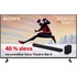 Sony Bravia KD-85X80L