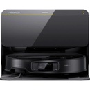 Roborock Saros Z70 Black