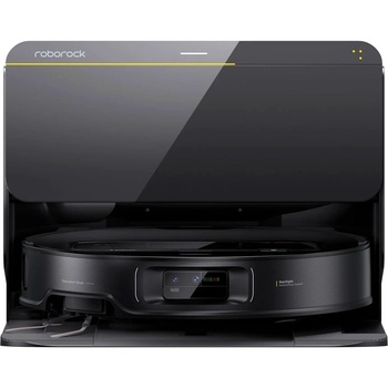 Roborock Saros Z70 Black