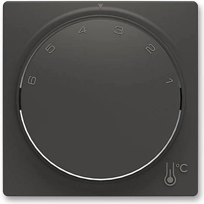 ABB Zoni 3292T-A00300 237