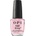 OPI New Nl Pink To Envy Продукт за нокти-др, 15ml