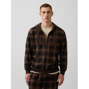 GAP Суитшърт с логото на GAP GAP | Kafyav | МЪЖЕ | XS - zoot - 124,96 лв